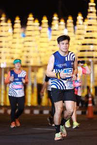 BIB: 
                            <button type="button" onclick="openModal(23463498)" class="btn btn-primary btn-sm float-right btn-popup" data-toggle="modal" data-target=".modal-high-quality">
                        <i class="fas fa-shopping-cart"></i> Add to Cart
                    </button>
                                            <button type="button" onclick="isThisMe(23463498, true)" class="btn btn-success btn-sm float-right btn-popup btn-isme hidden" data-toggle="tooltip" data-placement="bottom" title="นี่คือรูปของคุณใช่ไหม คลิกที่นี่เพื่อเอาเข้าอัลบั้ม">
                        <i class="fas fa-plus"></i> Add to album
                    </button>
                    <button type="button" onclick="isThisMe(23463498, false)" class="btn btn-warning btn-sm float-right btn-popup btn-isnotme hidden">
                        <i class="fas fa-ban"></i> Remove from album
                    </button>